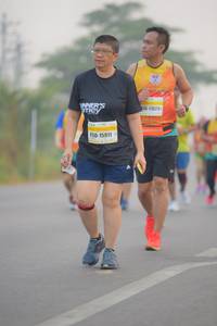 BIB: 17629, 15911
                            <button type="button" onclick="openModal(10274699)" class="btn btn-primary btn-sm float-right btn-popup" data-toggle="modal" data-target=".modal-high-quality">
                        <i class="fas fa-shopping-cart"></i> Add to Cart
                    </button>
                                            <button type="button" onclick="isThisMe(10274699, true)" class="btn btn-success btn-sm float-right btn-popup btn-isme hidden" data-toggle="tooltip" data-placement="bottom" title="นี่คือรูปของคุณใช่ไหม คลิกที่นี่เพื่อเอาเข้าอัลบั้ม">
                        <i class="fas fa-plus"></i> Add to album
                    </button>
                    <button type="button" onclick="isThisMe(10274699, false)" class="btn btn-warning btn-sm float-right btn-popup btn-isnotme hidden">
                        <i class="fas fa-ban"></i> Remove from album
                    </button>