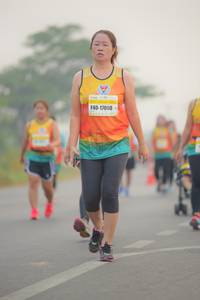 BIB: 17060
                            <button type="button" onclick="openModal(10274655)" class="btn btn-primary btn-sm float-right btn-popup" data-toggle="modal" data-target=".modal-high-quality">
                        <i class="fas fa-shopping-cart"></i> Add to Cart
                    </button>
                                            <button type="button" onclick="isThisMe(10274655, true)" class="btn btn-success btn-sm float-right btn-popup btn-isme hidden" data-toggle="tooltip" data-placement="bottom" title="นี่คือรูปของคุณใช่ไหม คลิกที่นี่เพื่อเอาเข้าอัลบั้ม">
                        <i class="fas fa-plus"></i> Add to album
                    </button>
                    <button type="button" onclick="isThisMe(10274655, false)" class="btn btn-warning btn-sm float-right btn-popup btn-isnotme hidden">
                        <i class="fas fa-ban"></i> Remove from album
                    </button>