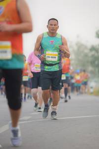 BIB: 10016
                            <button type="button" onclick="openModal(10273813)" class="btn btn-primary btn-sm float-right btn-popup" data-toggle="modal" data-target=".modal-high-quality">
                        <i class="fas fa-shopping-cart"></i> Add to Cart
                    </button>
                                            <button type="button" onclick="isThisMe(10273813, true)" class="btn btn-success btn-sm float-right btn-popup btn-isme hidden" data-toggle="tooltip" data-placement="bottom" title="นี่คือรูปของคุณใช่ไหม คลิกที่นี่เพื่อเอาเข้าอัลบั้ม">
                        <i class="fas fa-plus"></i> Add to album
                    </button>
                    <button type="button" onclick="isThisMe(10273813, false)" class="btn btn-warning btn-sm float-right btn-popup btn-isnotme hidden">
                        <i class="fas fa-ban"></i> Remove from album
                    </button>