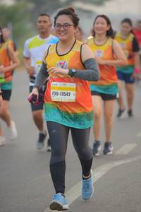 BIB: 11547
                            <button type="button" onclick="openModal(10274568)" class="btn btn-primary btn-sm float-right btn-popup" data-toggle="modal" data-target=".modal-high-quality">
                        <i class="fas fa-shopping-cart"></i> Add to Cart
                    </button>
                                            <button type="button" onclick="isThisMe(10274568, true)" class="btn btn-success btn-sm float-right btn-popup btn-isme hidden" data-toggle="tooltip" data-placement="bottom" title="นี่คือรูปของคุณใช่ไหม คลิกที่นี่เพื่อเอาเข้าอัลบั้ม">
                        <i class="fas fa-plus"></i> Add to album
                    </button>
                    <button type="button" onclick="isThisMe(10274568, false)" class="btn btn-warning btn-sm float-right btn-popup btn-isnotme hidden">
                        <i class="fas fa-ban"></i> Remove from album
                    </button>