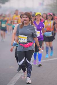 BIB: 11339
                            <button type="button" onclick="openModal(10273945)" class="btn btn-primary btn-sm float-right btn-popup" data-toggle="modal" data-target=".modal-high-quality">
                        <i class="fas fa-shopping-cart"></i> Add to Cart
                    </button>
                                            <button type="button" onclick="isThisMe(10273945, true)" class="btn btn-success btn-sm float-right btn-popup btn-isme hidden" data-toggle="tooltip" data-placement="bottom" title="นี่คือรูปของคุณใช่ไหม คลิกที่นี่เพื่อเอาเข้าอัลบั้ม">
                        <i class="fas fa-plus"></i> Add to album
                    </button>
                    <button type="button" onclick="isThisMe(10273945, false)" class="btn btn-warning btn-sm float-right btn-popup btn-isnotme hidden">
                        <i class="fas fa-ban"></i> Remove from album
                    </button>