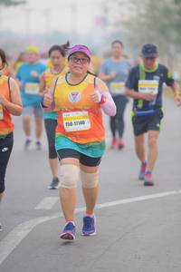 BIB: 17140
                            <button type="button" onclick="openModal(10275177)" class="btn btn-primary btn-sm float-right btn-popup" data-toggle="modal" data-target=".modal-high-quality">
                        <i class="fas fa-shopping-cart"></i> Add to Cart
                    </button>
                                            <button type="button" onclick="isThisMe(10275177, true)" class="btn btn-success btn-sm float-right btn-popup btn-isme hidden" data-toggle="tooltip" data-placement="bottom" title="นี่คือรูปของคุณใช่ไหม คลิกที่นี่เพื่อเอาเข้าอัลบั้ม">
                        <i class="fas fa-plus"></i> Add to album
                    </button>
                    <button type="button" onclick="isThisMe(10275177, false)" class="btn btn-warning btn-sm float-right btn-popup btn-isnotme hidden">
                        <i class="fas fa-ban"></i> Remove from album
                    </button>