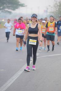 BIB: 11629
                            <button type="button" onclick="openModal(10273986)" class="btn btn-primary btn-sm float-right btn-popup" data-toggle="modal" data-target=".modal-high-quality">
                        <i class="fas fa-shopping-cart"></i> Add to Cart
                    </button>
                                            <button type="button" onclick="isThisMe(10273986, true)" class="btn btn-success btn-sm float-right btn-popup btn-isme hidden" data-toggle="tooltip" data-placement="bottom" title="นี่คือรูปของคุณใช่ไหม คลิกที่นี่เพื่อเอาเข้าอัลบั้ม">
                        <i class="fas fa-plus"></i> Add to album
                    </button>
                    <button type="button" onclick="isThisMe(10273986, false)" class="btn btn-warning btn-sm float-right btn-popup btn-isnotme hidden">
                        <i class="fas fa-ban"></i> Remove from album
                    </button>