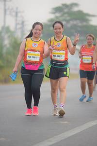 BIB: 15012, 15647
                            <button type="button" onclick="openModal(10274797)" class="btn btn-primary btn-sm float-right btn-popup" data-toggle="modal" data-target=".modal-high-quality">
                        <i class="fas fa-shopping-cart"></i> Add to Cart
                    </button>
                                            <button type="button" onclick="isThisMe(10274797, true)" class="btn btn-success btn-sm float-right btn-popup btn-isme hidden" data-toggle="tooltip" data-placement="bottom" title="นี่คือรูปของคุณใช่ไหม คลิกที่นี่เพื่อเอาเข้าอัลบั้ม">
                        <i class="fas fa-plus"></i> Add to album
                    </button>
                    <button type="button" onclick="isThisMe(10274797, false)" class="btn btn-warning btn-sm float-right btn-popup btn-isnotme hidden">
                        <i class="fas fa-ban"></i> Remove from album
                    </button>