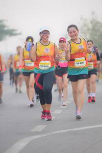 BIB: 16181, 10691
                            <button type="button" onclick="openModal(10274049)" class="btn btn-primary btn-sm float-right btn-popup" data-toggle="modal" data-target=".modal-high-quality">
                        <i class="fas fa-shopping-cart"></i> Add to Cart
                    </button>
                                            <button type="button" onclick="isThisMe(10274049, true)" class="btn btn-success btn-sm float-right btn-popup btn-isme hidden" data-toggle="tooltip" data-placement="bottom" title="นี่คือรูปของคุณใช่ไหม คลิกที่นี่เพื่อเอาเข้าอัลบั้ม">
                        <i class="fas fa-plus"></i> Add to album
                    </button>
                    <button type="button" onclick="isThisMe(10274049, false)" class="btn btn-warning btn-sm float-right btn-popup btn-isnotme hidden">
                        <i class="fas fa-ban"></i> Remove from album
                    </button>