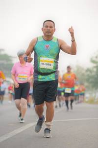 BIB: 10016
                            <button type="button" onclick="openModal(10273817)" class="btn btn-primary btn-sm float-right btn-popup" data-toggle="modal" data-target=".modal-high-quality">
                        <i class="fas fa-shopping-cart"></i> Add to Cart
                    </button>
                                            <button type="button" onclick="isThisMe(10273817, true)" class="btn btn-success btn-sm float-right btn-popup btn-isme hidden" data-toggle="tooltip" data-placement="bottom" title="นี่คือรูปของคุณใช่ไหม คลิกที่นี่เพื่อเอาเข้าอัลบั้ม">
                        <i class="fas fa-plus"></i> Add to album
                    </button>
                    <button type="button" onclick="isThisMe(10273817, false)" class="btn btn-warning btn-sm float-right btn-popup btn-isnotme hidden">
                        <i class="fas fa-ban"></i> Remove from album
                    </button>