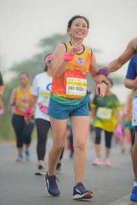 BIB: 10121
                            <button type="button" onclick="openModal(10273571)" class="btn btn-primary btn-sm float-right btn-popup" data-toggle="modal" data-target=".modal-high-quality">
                        <i class="fas fa-shopping-cart"></i> Add to Cart
                    </button>
                                            <button type="button" onclick="isThisMe(10273571, true)" class="btn btn-success btn-sm float-right btn-popup btn-isme hidden" data-toggle="tooltip" data-placement="bottom" title="นี่คือรูปของคุณใช่ไหม คลิกที่นี่เพื่อเอาเข้าอัลบั้ม">
                        <i class="fas fa-plus"></i> Add to album
                    </button>
                    <button type="button" onclick="isThisMe(10273571, false)" class="btn btn-warning btn-sm float-right btn-popup btn-isnotme hidden">
                        <i class="fas fa-ban"></i> Remove from album
                    </button>