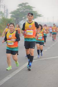 BIB: 16991, 16992
                            <button type="button" onclick="openModal(10274605)" class="btn btn-primary btn-sm float-right btn-popup" data-toggle="modal" data-target=".modal-high-quality">
                        <i class="fas fa-shopping-cart"></i> Add to Cart
                    </button>
                                            <button type="button" onclick="isThisMe(10274605, true)" class="btn btn-success btn-sm float-right btn-popup btn-isme hidden" data-toggle="tooltip" data-placement="bottom" title="นี่คือรูปของคุณใช่ไหม คลิกที่นี่เพื่อเอาเข้าอัลบั้ม">
                        <i class="fas fa-plus"></i> Add to album
                    </button>
                    <button type="button" onclick="isThisMe(10274605, false)" class="btn btn-warning btn-sm float-right btn-popup btn-isnotme hidden">
                        <i class="fas fa-ban"></i> Remove from album
                    </button>