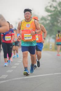BIB: 16373
                            <button type="button" onclick="openModal(10274012)" class="btn btn-primary btn-sm float-right btn-popup" data-toggle="modal" data-target=".modal-high-quality">
                        <i class="fas fa-shopping-cart"></i> Add to Cart
                    </button>
                                            <button type="button" onclick="isThisMe(10274012, true)" class="btn btn-success btn-sm float-right btn-popup btn-isme hidden" data-toggle="tooltip" data-placement="bottom" title="นี่คือรูปของคุณใช่ไหม คลิกที่นี่เพื่อเอาเข้าอัลบั้ม">
                        <i class="fas fa-plus"></i> Add to album
                    </button>
                    <button type="button" onclick="isThisMe(10274012, false)" class="btn btn-warning btn-sm float-right btn-popup btn-isnotme hidden">
                        <i class="fas fa-ban"></i> Remove from album
                    </button>