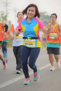 BIB: 16481
                            <button type="button" onclick="openModal(10274770)" class="btn btn-primary btn-sm float-right btn-popup" data-toggle="modal" data-target=".modal-high-quality">
                        <i class="fas fa-shopping-cart"></i> Add to Cart
                    </button>
                                            <button type="button" onclick="isThisMe(10274770, true)" class="btn btn-success btn-sm float-right btn-popup btn-isme hidden" data-toggle="tooltip" data-placement="bottom" title="นี่คือรูปของคุณใช่ไหม คลิกที่นี่เพื่อเอาเข้าอัลบั้ม">
                        <i class="fas fa-plus"></i> Add to album
                    </button>
                    <button type="button" onclick="isThisMe(10274770, false)" class="btn btn-warning btn-sm float-right btn-popup btn-isnotme hidden">
                        <i class="fas fa-ban"></i> Remove from album
                    </button>