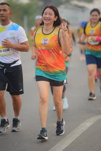 BIB: 11290
                            <button type="button" onclick="openModal(10274572)" class="btn btn-primary btn-sm float-right btn-popup" data-toggle="modal" data-target=".modal-high-quality">
                        <i class="fas fa-shopping-cart"></i> Add to Cart
                    </button>
                                            <button type="button" onclick="isThisMe(10274572, true)" class="btn btn-success btn-sm float-right btn-popup btn-isme hidden" data-toggle="tooltip" data-placement="bottom" title="นี่คือรูปของคุณใช่ไหม คลิกที่นี่เพื่อเอาเข้าอัลบั้ม">
                        <i class="fas fa-plus"></i> Add to album
                    </button>
                    <button type="button" onclick="isThisMe(10274572, false)" class="btn btn-warning btn-sm float-right btn-popup btn-isnotme hidden">
                        <i class="fas fa-ban"></i> Remove from album
                    </button>