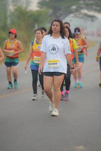 BIB: 81036
                            <button type="button" onclick="openModal(10274463)" class="btn btn-primary btn-sm float-right btn-popup" data-toggle="modal" data-target=".modal-high-quality">
                        <i class="fas fa-shopping-cart"></i> Add to Cart
                    </button>
                                            <button type="button" onclick="isThisMe(10274463, true)" class="btn btn-success btn-sm float-right btn-popup btn-isme hidden" data-toggle="tooltip" data-placement="bottom" title="นี่คือรูปของคุณใช่ไหม คลิกที่นี่เพื่อเอาเข้าอัลบั้ม">
                        <i class="fas fa-plus"></i> Add to album
                    </button>
                    <button type="button" onclick="isThisMe(10274463, false)" class="btn btn-warning btn-sm float-right btn-popup btn-isnotme hidden">
                        <i class="fas fa-ban"></i> Remove from album
                    </button>