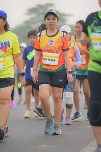 BIB: 15260
                            <button type="button" onclick="openModal(10275090)" class="btn btn-primary btn-sm float-right btn-popup" data-toggle="modal" data-target=".modal-high-quality">
                        <i class="fas fa-shopping-cart"></i> Add to Cart
                    </button>
                                            <button type="button" onclick="isThisMe(10275090, true)" class="btn btn-success btn-sm float-right btn-popup btn-isme hidden" data-toggle="tooltip" data-placement="bottom" title="นี่คือรูปของคุณใช่ไหม คลิกที่นี่เพื่อเอาเข้าอัลบั้ม">
                        <i class="fas fa-plus"></i> Add to album
                    </button>
                    <button type="button" onclick="isThisMe(10275090, false)" class="btn btn-warning btn-sm float-right btn-popup btn-isnotme hidden">
                        <i class="fas fa-ban"></i> Remove from album
                    </button>