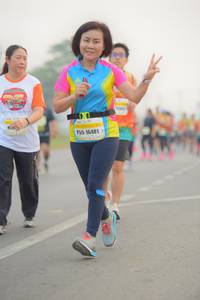 BIB: 16481
                            <button type="button" onclick="openModal(10274769)" class="btn btn-primary btn-sm float-right btn-popup" data-toggle="modal" data-target=".modal-high-quality">
                        <i class="fas fa-shopping-cart"></i> Add to Cart
                    </button>
                                            <button type="button" onclick="isThisMe(10274769, true)" class="btn btn-success btn-sm float-right btn-popup btn-isme hidden" data-toggle="tooltip" data-placement="bottom" title="นี่คือรูปของคุณใช่ไหม คลิกที่นี่เพื่อเอาเข้าอัลบั้ม">
                        <i class="fas fa-plus"></i> Add to album
                    </button>
                    <button type="button" onclick="isThisMe(10274769, false)" class="btn btn-warning btn-sm float-right btn-popup btn-isnotme hidden">
                        <i class="fas fa-ban"></i> Remove from album
                    </button>