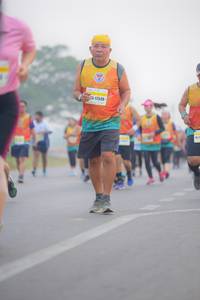 BIB: 17548
                            <button type="button" onclick="openModal(10273821)" class="btn btn-primary btn-sm float-right btn-popup" data-toggle="modal" data-target=".modal-high-quality">
                        <i class="fas fa-shopping-cart"></i> Add to Cart
                    </button>
                                            <button type="button" onclick="isThisMe(10273821, true)" class="btn btn-success btn-sm float-right btn-popup btn-isme hidden" data-toggle="tooltip" data-placement="bottom" title="นี่คือรูปของคุณใช่ไหม คลิกที่นี่เพื่อเอาเข้าอัลบั้ม">
                        <i class="fas fa-plus"></i> Add to album
                    </button>
                    <button type="button" onclick="isThisMe(10273821, false)" class="btn btn-warning btn-sm float-right btn-popup btn-isnotme hidden">
                        <i class="fas fa-ban"></i> Remove from album
                    </button>