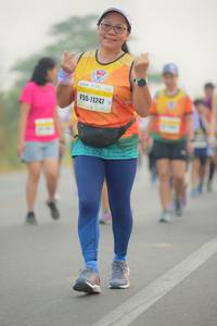BIB: 11247
                            <button type="button" onclick="openModal(10275078)" class="btn btn-primary btn-sm float-right btn-popup" data-toggle="modal" data-target=".modal-high-quality">
                        <i class="fas fa-shopping-cart"></i> Add to Cart
                    </button>
                                            <button type="button" onclick="isThisMe(10275078, true)" class="btn btn-success btn-sm float-right btn-popup btn-isme hidden" data-toggle="tooltip" data-placement="bottom" title="นี่คือรูปของคุณใช่ไหม คลิกที่นี่เพื่อเอาเข้าอัลบั้ม">
                        <i class="fas fa-plus"></i> Add to album
                    </button>
                    <button type="button" onclick="isThisMe(10275078, false)" class="btn btn-warning btn-sm float-right btn-popup btn-isnotme hidden">
                        <i class="fas fa-ban"></i> Remove from album
                    </button>