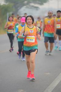 BIB: 10241
                            <button type="button" onclick="openModal(10273926)" class="btn btn-primary btn-sm float-right btn-popup" data-toggle="modal" data-target=".modal-high-quality">
                        <i class="fas fa-shopping-cart"></i> Add to Cart
                    </button>
                                            <button type="button" onclick="isThisMe(10273926, true)" class="btn btn-success btn-sm float-right btn-popup btn-isme hidden" data-toggle="tooltip" data-placement="bottom" title="นี่คือรูปของคุณใช่ไหม คลิกที่นี่เพื่อเอาเข้าอัลบั้ม">
                        <i class="fas fa-plus"></i> Add to album
                    </button>
                    <button type="button" onclick="isThisMe(10273926, false)" class="btn btn-warning btn-sm float-right btn-popup btn-isnotme hidden">
                        <i class="fas fa-ban"></i> Remove from album
                    </button>