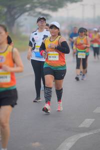 BIB: 11123
                            <button type="button" onclick="openModal(10274484)" class="btn btn-primary btn-sm float-right btn-popup" data-toggle="modal" data-target=".modal-high-quality">
                        <i class="fas fa-shopping-cart"></i> Add to Cart
                    </button>
                                            <button type="button" onclick="isThisMe(10274484, true)" class="btn btn-success btn-sm float-right btn-popup btn-isme hidden" data-toggle="tooltip" data-placement="bottom" title="นี่คือรูปของคุณใช่ไหม คลิกที่นี่เพื่อเอาเข้าอัลบั้ม">
                        <i class="fas fa-plus"></i> Add to album
                    </button>
                    <button type="button" onclick="isThisMe(10274484, false)" class="btn btn-warning btn-sm float-right btn-popup btn-isnotme hidden">
                        <i class="fas fa-ban"></i> Remove from album
                    </button>