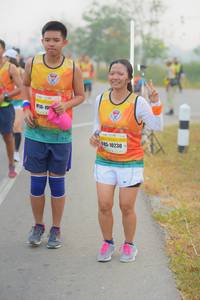 BIB: 10230
                            <button type="button" onclick="openModal(10273887)" class="btn btn-primary btn-sm float-right btn-popup" data-toggle="modal" data-target=".modal-high-quality">
                        <i class="fas fa-shopping-cart"></i> Add to Cart
                    </button>
                                            <button type="button" onclick="isThisMe(10273887, true)" class="btn btn-success btn-sm float-right btn-popup btn-isme hidden" data-toggle="tooltip" data-placement="bottom" title="นี่คือรูปของคุณใช่ไหม คลิกที่นี่เพื่อเอาเข้าอัลบั้ม">
                        <i class="fas fa-plus"></i> Add to album
                    </button>
                    <button type="button" onclick="isThisMe(10273887, false)" class="btn btn-warning btn-sm float-right btn-popup btn-isnotme hidden">
                        <i class="fas fa-ban"></i> Remove from album
                    </button>