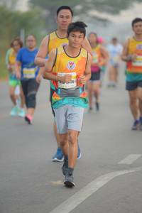 BIB: 116
                            <button type="button" onclick="openModal(10274623)" class="btn btn-primary btn-sm float-right btn-popup" data-toggle="modal" data-target=".modal-high-quality">
                        <i class="fas fa-shopping-cart"></i> Add to Cart
                    </button>
                                            <button type="button" onclick="isThisMe(10274623, true)" class="btn btn-success btn-sm float-right btn-popup btn-isme hidden" data-toggle="tooltip" data-placement="bottom" title="นี่คือรูปของคุณใช่ไหม คลิกที่นี่เพื่อเอาเข้าอัลบั้ม">
                        <i class="fas fa-plus"></i> Add to album
                    </button>
                    <button type="button" onclick="isThisMe(10274623, false)" class="btn btn-warning btn-sm float-right btn-popup btn-isnotme hidden">
                        <i class="fas fa-ban"></i> Remove from album
                    </button>