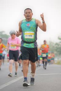 BIB: 10016
                            <button type="button" onclick="openModal(10273820)" class="btn btn-primary btn-sm float-right btn-popup" data-toggle="modal" data-target=".modal-high-quality">
                        <i class="fas fa-shopping-cart"></i> Add to Cart
                    </button>
                                            <button type="button" onclick="isThisMe(10273820, true)" class="btn btn-success btn-sm float-right btn-popup btn-isme hidden" data-toggle="tooltip" data-placement="bottom" title="นี่คือรูปของคุณใช่ไหม คลิกที่นี่เพื่อเอาเข้าอัลบั้ม">
                        <i class="fas fa-plus"></i> Add to album
                    </button>
                    <button type="button" onclick="isThisMe(10273820, false)" class="btn btn-warning btn-sm float-right btn-popup btn-isnotme hidden">
                        <i class="fas fa-ban"></i> Remove from album
                    </button>