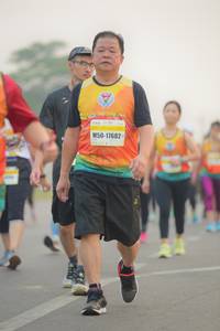 BIB: 17682
                            <button type="button" onclick="openModal(10274812)" class="btn btn-primary btn-sm float-right btn-popup" data-toggle="modal" data-target=".modal-high-quality">
                        <i class="fas fa-shopping-cart"></i> Add to Cart
                    </button>
                                            <button type="button" onclick="isThisMe(10274812, true)" class="btn btn-success btn-sm float-right btn-popup btn-isme hidden" data-toggle="tooltip" data-placement="bottom" title="นี่คือรูปของคุณใช่ไหม คลิกที่นี่เพื่อเอาเข้าอัลบั้ม">
                        <i class="fas fa-plus"></i> Add to album
                    </button>
                    <button type="button" onclick="isThisMe(10274812, false)" class="btn btn-warning btn-sm float-right btn-popup btn-isnotme hidden">
                        <i class="fas fa-ban"></i> Remove from album
                    </button>
