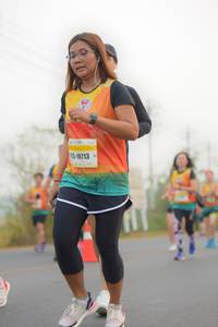 BIB: 10713
                            <button type="button" onclick="openModal(10273546)" class="btn btn-primary btn-sm float-right btn-popup" data-toggle="modal" data-target=".modal-high-quality">
                        <i class="fas fa-shopping-cart"></i> Add to Cart
                    </button>
                                            <button type="button" onclick="isThisMe(10273546, true)" class="btn btn-success btn-sm float-right btn-popup btn-isme hidden" data-toggle="tooltip" data-placement="bottom" title="นี่คือรูปของคุณใช่ไหม คลิกที่นี่เพื่อเอาเข้าอัลบั้ม">
                        <i class="fas fa-plus"></i> Add to album
                    </button>
                    <button type="button" onclick="isThisMe(10273546, false)" class="btn btn-warning btn-sm float-right btn-popup btn-isnotme hidden">
                        <i class="fas fa-ban"></i> Remove from album
                    </button>