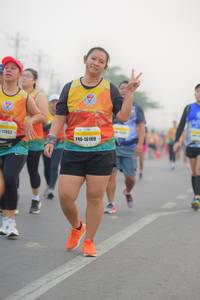 BIB: 11493, 16189
                            <button type="button" onclick="openModal(10274419)" class="btn btn-primary btn-sm float-right btn-popup" data-toggle="modal" data-target=".modal-high-quality">
                        <i class="fas fa-shopping-cart"></i> Add to Cart
                    </button>
                                            <button type="button" onclick="isThisMe(10274419, true)" class="btn btn-success btn-sm float-right btn-popup btn-isme hidden" data-toggle="tooltip" data-placement="bottom" title="นี่คือรูปของคุณใช่ไหม คลิกที่นี่เพื่อเอาเข้าอัลบั้ม">
                        <i class="fas fa-plus"></i> Add to album
                    </button>
                    <button type="button" onclick="isThisMe(10274419, false)" class="btn btn-warning btn-sm float-right btn-popup btn-isnotme hidden">
                        <i class="fas fa-ban"></i> Remove from album
                    </button>
