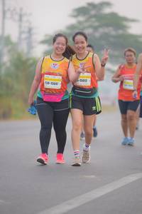 BIB: 15012, 15647
                            <button type="button" onclick="openModal(10274796)" class="btn btn-primary btn-sm float-right btn-popup" data-toggle="modal" data-target=".modal-high-quality">
                        <i class="fas fa-shopping-cart"></i> Add to Cart
                    </button>
                                            <button type="button" onclick="isThisMe(10274796, true)" class="btn btn-success btn-sm float-right btn-popup btn-isme hidden" data-toggle="tooltip" data-placement="bottom" title="นี่คือรูปของคุณใช่ไหม คลิกที่นี่เพื่อเอาเข้าอัลบั้ม">
                        <i class="fas fa-plus"></i> Add to album
                    </button>
                    <button type="button" onclick="isThisMe(10274796, false)" class="btn btn-warning btn-sm float-right btn-popup btn-isnotme hidden">
                        <i class="fas fa-ban"></i> Remove from album
                    </button>