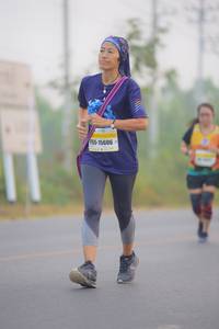 BIB: 15606
                            <button type="button" onclick="openModal(10274983)" class="btn btn-primary btn-sm float-right btn-popup" data-toggle="modal" data-target=".modal-high-quality">
                        <i class="fas fa-shopping-cart"></i> Add to Cart
                    </button>
                                            <button type="button" onclick="isThisMe(10274983, true)" class="btn btn-success btn-sm float-right btn-popup btn-isme hidden" data-toggle="tooltip" data-placement="bottom" title="นี่คือรูปของคุณใช่ไหม คลิกที่นี่เพื่อเอาเข้าอัลบั้ม">
                        <i class="fas fa-plus"></i> Add to album
                    </button>
                    <button type="button" onclick="isThisMe(10274983, false)" class="btn btn-warning btn-sm float-right btn-popup btn-isnotme hidden">
                        <i class="fas fa-ban"></i> Remove from album
                    </button>