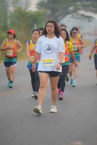 BIB: 81036
                            <button type="button" onclick="openModal(10274465)" class="btn btn-primary btn-sm float-right btn-popup" data-toggle="modal" data-target=".modal-high-quality">
                        <i class="fas fa-shopping-cart"></i> Add to Cart
                    </button>
                                            <button type="button" onclick="isThisMe(10274465, true)" class="btn btn-success btn-sm float-right btn-popup btn-isme hidden" data-toggle="tooltip" data-placement="bottom" title="นี่คือรูปของคุณใช่ไหม คลิกที่นี่เพื่อเอาเข้าอัลบั้ม">
                        <i class="fas fa-plus"></i> Add to album
                    </button>
                    <button type="button" onclick="isThisMe(10274465, false)" class="btn btn-warning btn-sm float-right btn-popup btn-isnotme hidden">
                        <i class="fas fa-ban"></i> Remove from album
                    </button>
