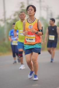 BIB: 10886
                            <button type="button" onclick="openModal(10274710)" class="btn btn-primary btn-sm float-right btn-popup" data-toggle="modal" data-target=".modal-high-quality">
                        <i class="fas fa-shopping-cart"></i> Add to Cart
                    </button>
                                            <button type="button" onclick="isThisMe(10274710, true)" class="btn btn-success btn-sm float-right btn-popup btn-isme hidden" data-toggle="tooltip" data-placement="bottom" title="นี่คือรูปของคุณใช่ไหม คลิกที่นี่เพื่อเอาเข้าอัลบั้ม">
                        <i class="fas fa-plus"></i> Add to album
                    </button>
                    <button type="button" onclick="isThisMe(10274710, false)" class="btn btn-warning btn-sm float-right btn-popup btn-isnotme hidden">
                        <i class="fas fa-ban"></i> Remove from album
                    </button>