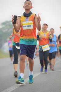 BIB: 16638
                            <button type="button" onclick="openModal(10273870)" class="btn btn-primary btn-sm float-right btn-popup" data-toggle="modal" data-target=".modal-high-quality">
                        <i class="fas fa-shopping-cart"></i> Add to Cart
                    </button>
                                            <button type="button" onclick="isThisMe(10273870, true)" class="btn btn-success btn-sm float-right btn-popup btn-isme hidden" data-toggle="tooltip" data-placement="bottom" title="นี่คือรูปของคุณใช่ไหม คลิกที่นี่เพื่อเอาเข้าอัลบั้ม">
                        <i class="fas fa-plus"></i> Add to album
                    </button>
                    <button type="button" onclick="isThisMe(10273870, false)" class="btn btn-warning btn-sm float-right btn-popup btn-isnotme hidden">
                        <i class="fas fa-ban"></i> Remove from album
                    </button>