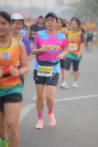 BIB: 10808
                            <button type="button" onclick="openModal(10273889)" class="btn btn-primary btn-sm float-right btn-popup" data-toggle="modal" data-target=".modal-high-quality">
                        <i class="fas fa-shopping-cart"></i> Add to Cart
                    </button>
                                            <button type="button" onclick="isThisMe(10273889, true)" class="btn btn-success btn-sm float-right btn-popup btn-isme hidden" data-toggle="tooltip" data-placement="bottom" title="นี่คือรูปของคุณใช่ไหม คลิกที่นี่เพื่อเอาเข้าอัลบั้ม">
                        <i class="fas fa-plus"></i> Add to album
                    </button>
                    <button type="button" onclick="isThisMe(10273889, false)" class="btn btn-warning btn-sm float-right btn-popup btn-isnotme hidden">
                        <i class="fas fa-ban"></i> Remove from album
                    </button>