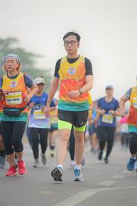 BIB: 10845
                            <button type="button" onclick="openModal(10273838)" class="btn btn-primary btn-sm float-right btn-popup" data-toggle="modal" data-target=".modal-high-quality">
                        <i class="fas fa-shopping-cart"></i> Add to Cart
                    </button>
                                            <button type="button" onclick="isThisMe(10273838, true)" class="btn btn-success btn-sm float-right btn-popup btn-isme hidden" data-toggle="tooltip" data-placement="bottom" title="นี่คือรูปของคุณใช่ไหม คลิกที่นี่เพื่อเอาเข้าอัลบั้ม">
                        <i class="fas fa-plus"></i> Add to album
                    </button>
                    <button type="button" onclick="isThisMe(10273838, false)" class="btn btn-warning btn-sm float-right btn-popup btn-isnotme hidden">
                        <i class="fas fa-ban"></i> Remove from album
                    </button>
