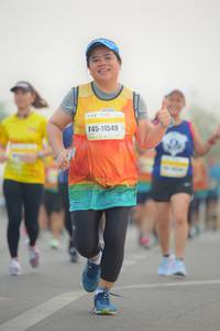 BIB: 11549
                            <button type="button" onclick="openModal(10273853)" class="btn btn-primary btn-sm float-right btn-popup" data-toggle="modal" data-target=".modal-high-quality">
                        <i class="fas fa-shopping-cart"></i> Add to Cart
                    </button>
                                            <button type="button" onclick="isThisMe(10273853, true)" class="btn btn-success btn-sm float-right btn-popup btn-isme hidden" data-toggle="tooltip" data-placement="bottom" title="นี่คือรูปของคุณใช่ไหม คลิกที่นี่เพื่อเอาเข้าอัลบั้ม">
                        <i class="fas fa-plus"></i> Add to album
                    </button>
                    <button type="button" onclick="isThisMe(10273853, false)" class="btn btn-warning btn-sm float-right btn-popup btn-isnotme hidden">
                        <i class="fas fa-ban"></i> Remove from album
                    </button>