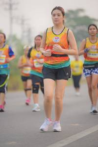BIB: 
                            <button type="button" onclick="openModal(10274714)" class="btn btn-primary btn-sm float-right btn-popup" data-toggle="modal" data-target=".modal-high-quality">
                        <i class="fas fa-shopping-cart"></i> Add to Cart
                    </button>
                                            <button type="button" onclick="isThisMe(10274714, true)" class="btn btn-success btn-sm float-right btn-popup btn-isme hidden" data-toggle="tooltip" data-placement="bottom" title="นี่คือรูปของคุณใช่ไหม คลิกที่นี่เพื่อเอาเข้าอัลบั้ม">
                        <i class="fas fa-plus"></i> Add to album
                    </button>
                    <button type="button" onclick="isThisMe(10274714, false)" class="btn btn-warning btn-sm float-right btn-popup btn-isnotme hidden">
                        <i class="fas fa-ban"></i> Remove from album
                    </button>