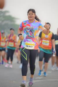 BIB: 16032
                            <button type="button" onclick="openModal(10273632)" class="btn btn-primary btn-sm float-right btn-popup" data-toggle="modal" data-target=".modal-high-quality">
                        <i class="fas fa-shopping-cart"></i> Add to Cart
                    </button>
                                            <button type="button" onclick="isThisMe(10273632, true)" class="btn btn-success btn-sm float-right btn-popup btn-isme hidden" data-toggle="tooltip" data-placement="bottom" title="นี่คือรูปของคุณใช่ไหม คลิกที่นี่เพื่อเอาเข้าอัลบั้ม">
                        <i class="fas fa-plus"></i> Add to album
                    </button>
                    <button type="button" onclick="isThisMe(10273632, false)" class="btn btn-warning btn-sm float-right btn-popup btn-isnotme hidden">
                        <i class="fas fa-ban"></i> Remove from album
                    </button>