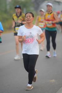 BIB: 
                            <button type="button" onclick="openModal(10274441)" class="btn btn-primary btn-sm float-right btn-popup" data-toggle="modal" data-target=".modal-high-quality">
                        <i class="fas fa-shopping-cart"></i> Add to Cart
                    </button>
                                            <button type="button" onclick="isThisMe(10274441, true)" class="btn btn-success btn-sm float-right btn-popup btn-isme hidden" data-toggle="tooltip" data-placement="bottom" title="นี่คือรูปของคุณใช่ไหม คลิกที่นี่เพื่อเอาเข้าอัลบั้ม">
                        <i class="fas fa-plus"></i> Add to album
                    </button>
                    <button type="button" onclick="isThisMe(10274441, false)" class="btn btn-warning btn-sm float-right btn-popup btn-isnotme hidden">
                        <i class="fas fa-ban"></i> Remove from album
                    </button>