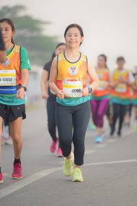BIB: 15052, 17799
                            <button type="button" onclick="openModal(10274814)" class="btn btn-primary btn-sm float-right btn-popup" data-toggle="modal" data-target=".modal-high-quality">
                        <i class="fas fa-shopping-cart"></i> Add to Cart
                    </button>
                                            <button type="button" onclick="isThisMe(10274814, true)" class="btn btn-success btn-sm float-right btn-popup btn-isme hidden" data-toggle="tooltip" data-placement="bottom" title="นี่คือรูปของคุณใช่ไหม คลิกที่นี่เพื่อเอาเข้าอัลบั้ม">
                        <i class="fas fa-plus"></i> Add to album
                    </button>
                    <button type="button" onclick="isThisMe(10274814, false)" class="btn btn-warning btn-sm float-right btn-popup btn-isnotme hidden">
                        <i class="fas fa-ban"></i> Remove from album
                    </button>