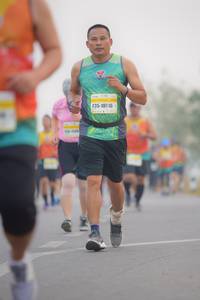 BIB: 10016
                            <button type="button" onclick="openModal(10273816)" class="btn btn-primary btn-sm float-right btn-popup" data-toggle="modal" data-target=".modal-high-quality">
                        <i class="fas fa-shopping-cart"></i> Add to Cart
                    </button>
                                            <button type="button" onclick="isThisMe(10273816, true)" class="btn btn-success btn-sm float-right btn-popup btn-isme hidden" data-toggle="tooltip" data-placement="bottom" title="นี่คือรูปของคุณใช่ไหม คลิกที่นี่เพื่อเอาเข้าอัลบั้ม">
                        <i class="fas fa-plus"></i> Add to album
                    </button>
                    <button type="button" onclick="isThisMe(10273816, false)" class="btn btn-warning btn-sm float-right btn-popup btn-isnotme hidden">
                        <i class="fas fa-ban"></i> Remove from album
                    </button>