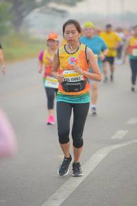 BIB: 15083
                            <button type="button" onclick="openModal(10275184)" class="btn btn-primary btn-sm float-right btn-popup" data-toggle="modal" data-target=".modal-high-quality">
                        <i class="fas fa-shopping-cart"></i> Add to Cart
                    </button>
                                            <button type="button" onclick="isThisMe(10275184, true)" class="btn btn-success btn-sm float-right btn-popup btn-isme hidden" data-toggle="tooltip" data-placement="bottom" title="นี่คือรูปของคุณใช่ไหม คลิกที่นี่เพื่อเอาเข้าอัลบั้ม">
                        <i class="fas fa-plus"></i> Add to album
                    </button>
                    <button type="button" onclick="isThisMe(10275184, false)" class="btn btn-warning btn-sm float-right btn-popup btn-isnotme hidden">
                        <i class="fas fa-ban"></i> Remove from album
                    </button>