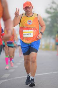 BIB: 11855, 
                            <button type="button" onclick="openModal(10274019)" class="btn btn-primary btn-sm float-right btn-popup" data-toggle="modal" data-target=".modal-high-quality">
                        <i class="fas fa-shopping-cart"></i> Add to Cart
                    </button>
                                            <button type="button" onclick="isThisMe(10274019, true)" class="btn btn-success btn-sm float-right btn-popup btn-isme hidden" data-toggle="tooltip" data-placement="bottom" title="นี่คือรูปของคุณใช่ไหม คลิกที่นี่เพื่อเอาเข้าอัลบั้ม">
                        <i class="fas fa-plus"></i> Add to album
                    </button>
                    <button type="button" onclick="isThisMe(10274019, false)" class="btn btn-warning btn-sm float-right btn-popup btn-isnotme hidden">
                        <i class="fas fa-ban"></i> Remove from album
                    </button>