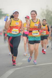 BIB: 10691, 16781
                            <button type="button" onclick="openModal(10274048)" class="btn btn-primary btn-sm float-right btn-popup" data-toggle="modal" data-target=".modal-high-quality">
                        <i class="fas fa-shopping-cart"></i> Add to Cart
                    </button>
                                            <button type="button" onclick="isThisMe(10274048, true)" class="btn btn-success btn-sm float-right btn-popup btn-isme hidden" data-toggle="tooltip" data-placement="bottom" title="นี่คือรูปของคุณใช่ไหม คลิกที่นี่เพื่อเอาเข้าอัลบั้ม">
                        <i class="fas fa-plus"></i> Add to album
                    </button>
                    <button type="button" onclick="isThisMe(10274048, false)" class="btn btn-warning btn-sm float-right btn-popup btn-isnotme hidden">
                        <i class="fas fa-ban"></i> Remove from album
                    </button>