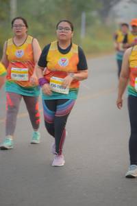 BIB: 067, 1160
                            <button type="button" onclick="openModal(10275199)" class="btn btn-primary btn-sm float-right btn-popup" data-toggle="modal" data-target=".modal-high-quality">
                        <i class="fas fa-shopping-cart"></i> Add to Cart
                    </button>
                                            <button type="button" onclick="isThisMe(10275199, true)" class="btn btn-success btn-sm float-right btn-popup btn-isme hidden" data-toggle="tooltip" data-placement="bottom" title="นี่คือรูปของคุณใช่ไหม คลิกที่นี่เพื่อเอาเข้าอัลบั้ม">
                        <i class="fas fa-plus"></i> Add to album
                    </button>
                    <button type="button" onclick="isThisMe(10275199, false)" class="btn btn-warning btn-sm float-right btn-popup btn-isnotme hidden">
                        <i class="fas fa-ban"></i> Remove from album
                    </button>