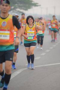 BIB: 17436
                            <button type="button" onclick="openModal(10274607)" class="btn btn-primary btn-sm float-right btn-popup" data-toggle="modal" data-target=".modal-high-quality">
                        <i class="fas fa-shopping-cart"></i> Add to Cart
                    </button>
                                            <button type="button" onclick="isThisMe(10274607, true)" class="btn btn-success btn-sm float-right btn-popup btn-isme hidden" data-toggle="tooltip" data-placement="bottom" title="นี่คือรูปของคุณใช่ไหม คลิกที่นี่เพื่อเอาเข้าอัลบั้ม">
                        <i class="fas fa-plus"></i> Add to album
                    </button>
                    <button type="button" onclick="isThisMe(10274607, false)" class="btn btn-warning btn-sm float-right btn-popup btn-isnotme hidden">
                        <i class="fas fa-ban"></i> Remove from album
                    </button>