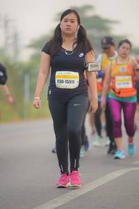BIB: 15511
                            <button type="button" onclick="openModal(10274822)" class="btn btn-primary btn-sm float-right btn-popup" data-toggle="modal" data-target=".modal-high-quality">
                        <i class="fas fa-shopping-cart"></i> Add to Cart
                    </button>
                                            <button type="button" onclick="isThisMe(10274822, true)" class="btn btn-success btn-sm float-right btn-popup btn-isme hidden" data-toggle="tooltip" data-placement="bottom" title="นี่คือรูปของคุณใช่ไหม คลิกที่นี่เพื่อเอาเข้าอัลบั้ม">
                        <i class="fas fa-plus"></i> Add to album
                    </button>
                    <button type="button" onclick="isThisMe(10274822, false)" class="btn btn-warning btn-sm float-right btn-popup btn-isnotme hidden">
                        <i class="fas fa-ban"></i> Remove from album
                    </button>