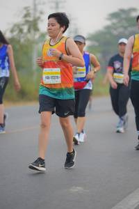 BIB: 17271
                            <button type="button" onclick="openModal(10274159)" class="btn btn-primary btn-sm float-right btn-popup" data-toggle="modal" data-target=".modal-high-quality">
                        <i class="fas fa-shopping-cart"></i> Add to Cart
                    </button>
                                            <button type="button" onclick="isThisMe(10274159, true)" class="btn btn-success btn-sm float-right btn-popup btn-isme hidden" data-toggle="tooltip" data-placement="bottom" title="นี่คือรูปของคุณใช่ไหม คลิกที่นี่เพื่อเอาเข้าอัลบั้ม">
                        <i class="fas fa-plus"></i> Add to album
                    </button>
                    <button type="button" onclick="isThisMe(10274159, false)" class="btn btn-warning btn-sm float-right btn-popup btn-isnotme hidden">
                        <i class="fas fa-ban"></i> Remove from album
                    </button>