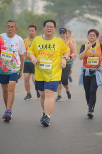 BIB: 15946, 17675, 17193
                            <button type="button" onclick="openModal(10275248)" class="btn btn-primary btn-sm float-right btn-popup" data-toggle="modal" data-target=".modal-high-quality">
                        <i class="fas fa-shopping-cart"></i> Add to Cart
                    </button>
                                            <button type="button" onclick="isThisMe(10275248, true)" class="btn btn-success btn-sm float-right btn-popup btn-isme hidden" data-toggle="tooltip" data-placement="bottom" title="นี่คือรูปของคุณใช่ไหม คลิกที่นี่เพื่อเอาเข้าอัลบั้ม">
                        <i class="fas fa-plus"></i> Add to album
                    </button>
                    <button type="button" onclick="isThisMe(10275248, false)" class="btn btn-warning btn-sm float-right btn-popup btn-isnotme hidden">
                        <i class="fas fa-ban"></i> Remove from album
                    </button>
