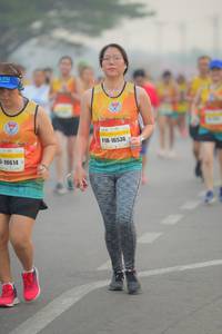 BIB: 16536, 10614
                            <button type="button" onclick="openModal(10274629)" class="btn btn-primary btn-sm float-right btn-popup" data-toggle="modal" data-target=".modal-high-quality">
                        <i class="fas fa-shopping-cart"></i> Add to Cart
                    </button>
                                            <button type="button" onclick="isThisMe(10274629, true)" class="btn btn-success btn-sm float-right btn-popup btn-isme hidden" data-toggle="tooltip" data-placement="bottom" title="นี่คือรูปของคุณใช่ไหม คลิกที่นี่เพื่อเอาเข้าอัลบั้ม">
                        <i class="fas fa-plus"></i> Add to album
                    </button>
                    <button type="button" onclick="isThisMe(10274629, false)" class="btn btn-warning btn-sm float-right btn-popup btn-isnotme hidden">
                        <i class="fas fa-ban"></i> Remove from album
                    </button>